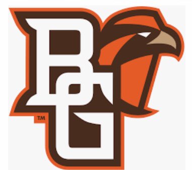 Kaden Moore tweet media