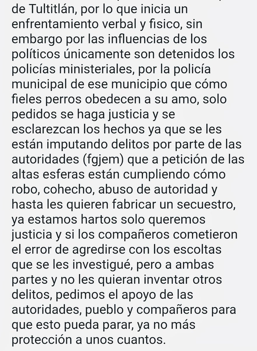 Pdiinocentes's tweet image. #diegoinocente #diputadocorruptoIvanOrihuela #justiciaparaDiego
Investigación en este caso, medios de comunicación @PublimetroMX @AristeguiOnline @NoticieroHechos @Javier_Alatorre @VILLALVAZO13