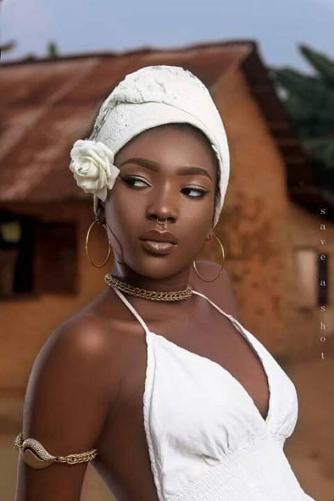 Angeljackiiee_'s tweet photo. Am a true goddess
Even u can't deny 😊
#saveashot
#litmodels https://t.co/jMcJPkbUPK