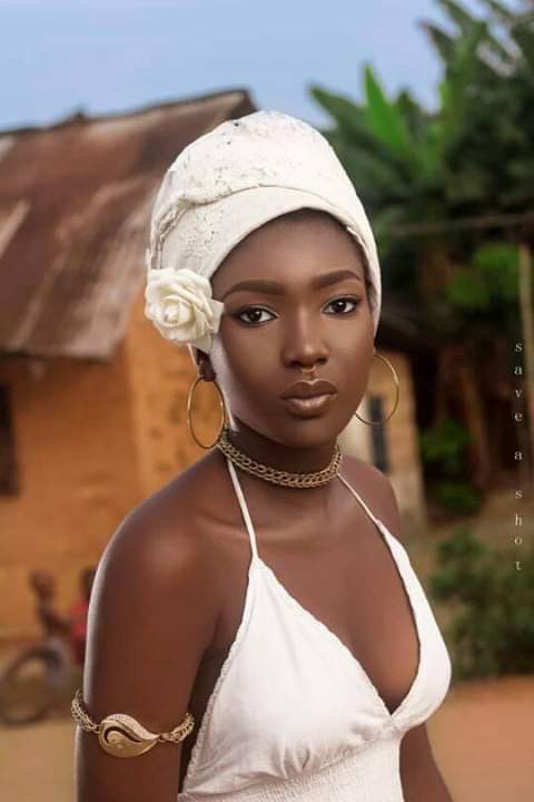 Angeljackiiee_'s tweet photo. Am a true goddess
Even u can't deny 😊
#saveashot
#litmodels https://t.co/jMcJPkbUPK