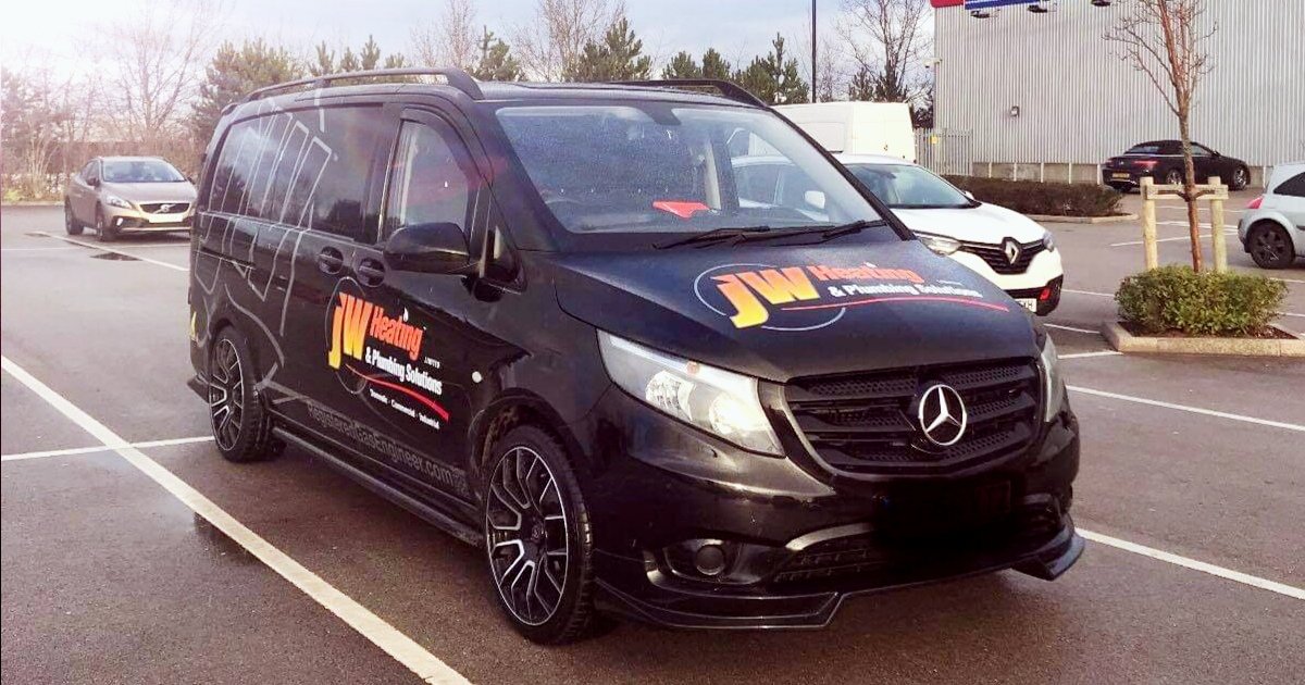GasSafeUK's tweet photo. J W Heating at the forefront of heating Solutions in the UK and beyond # GasSafeUK Domestic, Commercial, Industrial. https://t.co/HKVRJnCWbW