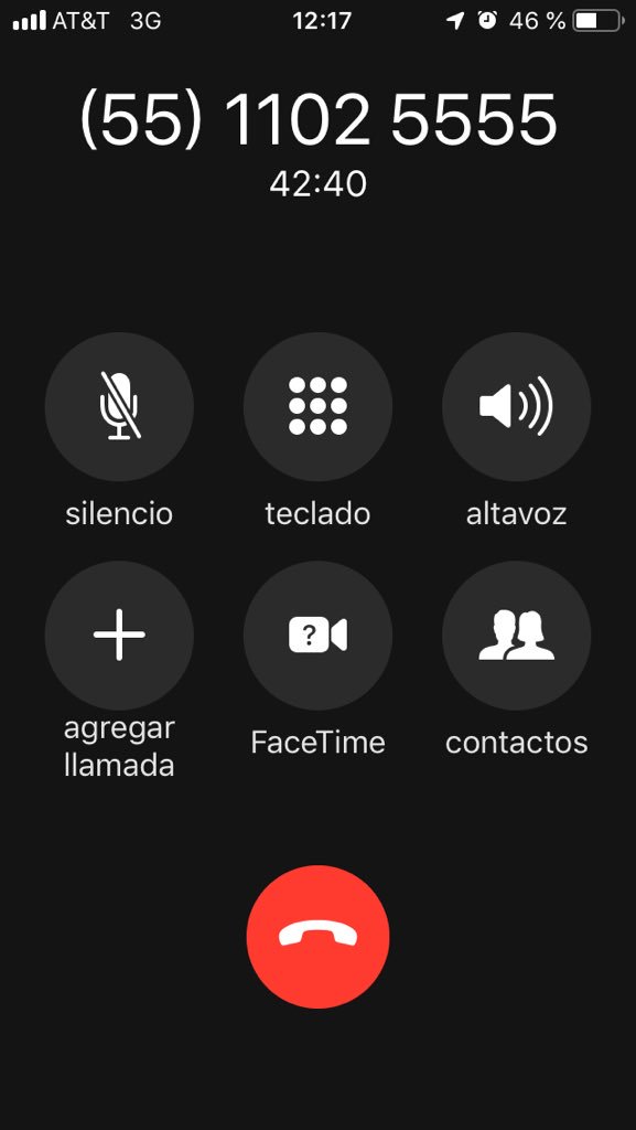 rglezp's tweet image. Minuto 42.. no se si continuar o rendirme.. la luz se ve tan lejana.. atencion a clientes me transfirió a atencion a clientes... este momento es donde los heroes se levantan.. @interjet, solo reembolsame mi vuelo que me cambiaste de ciudad!