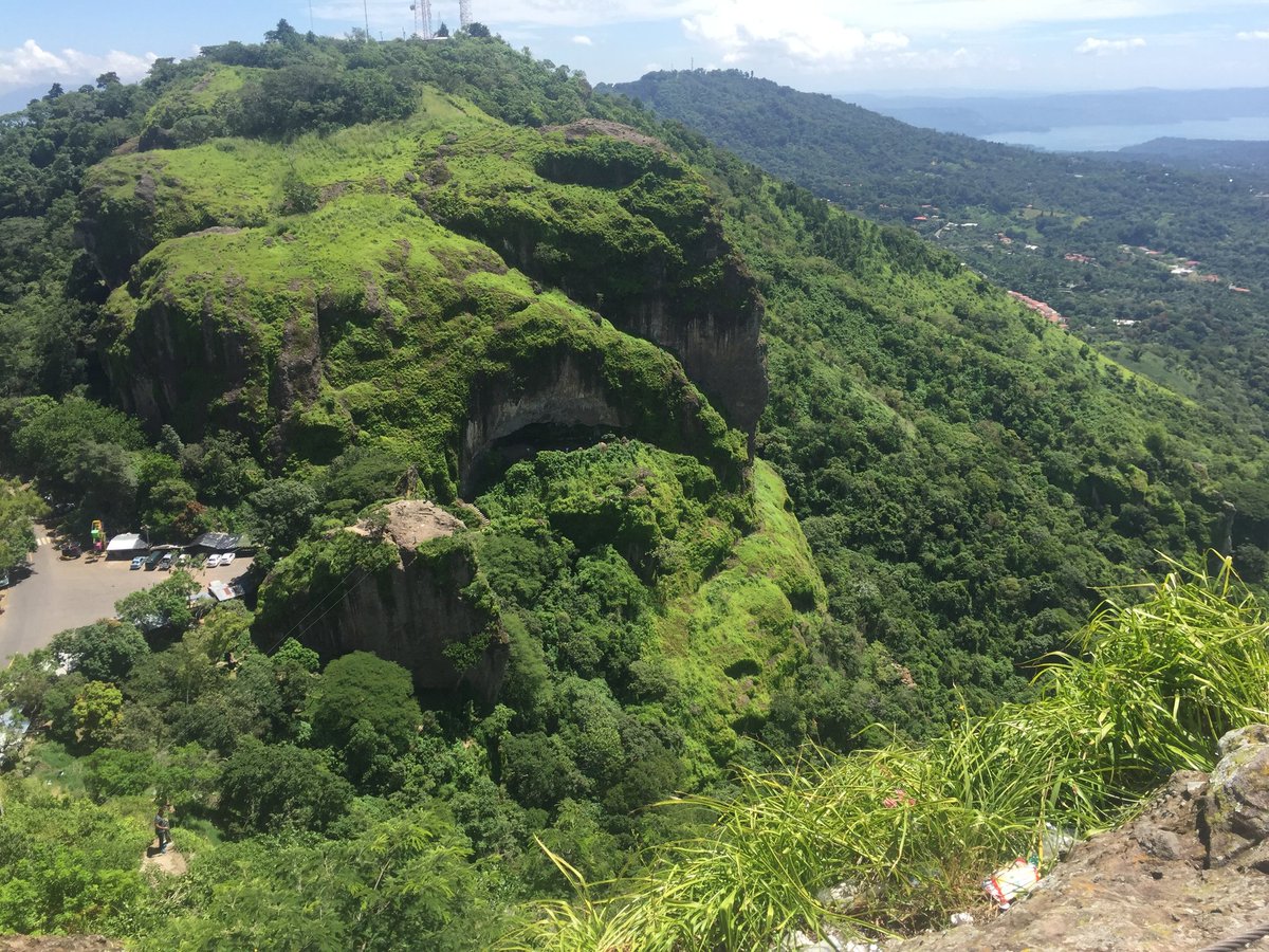 jesuisgerardo's tweet image. Search and Rescue SMEE led by the NHNG and attended by members of the FAES
#interpreter #interpreterlife #interpreterservices  #simultaneousinterpretation  #freelancer #freelancing #hotsauceinterpreters #freelanceinterpreter  #microentrepreneur #ElSalvador