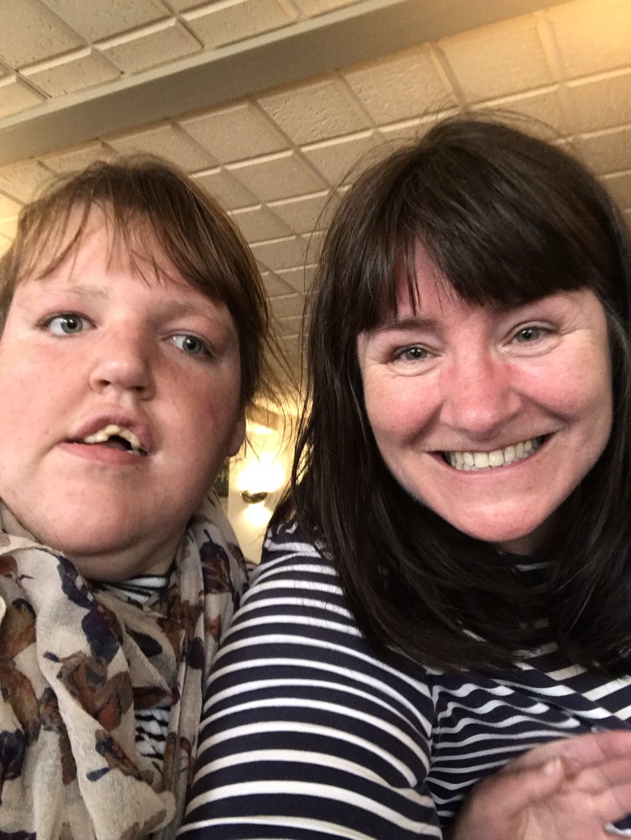 excinclusive's tweet photo. One of our friends @WalkingWSarcoma who loves grt outdoors is dealing with a #sarcoma diagnosis We decided to support him &org a sponsored 5k walk/ wheel/push/ along canal for his fam & @Sarcoma_UK All ages all abilities #WalkingWithSarcoma #ABCD #Skipton We did it! https://t.co/UJiQeJm1mv