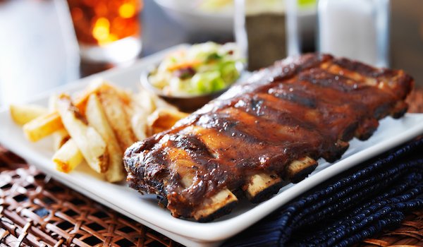 Work_It_Mom's tweet photo. Bring Chili’s to your kitchen with these mouth-watering copycat recipes! https://t.co/a2crj7JErP https://t.co/vO8cUMonvJ
