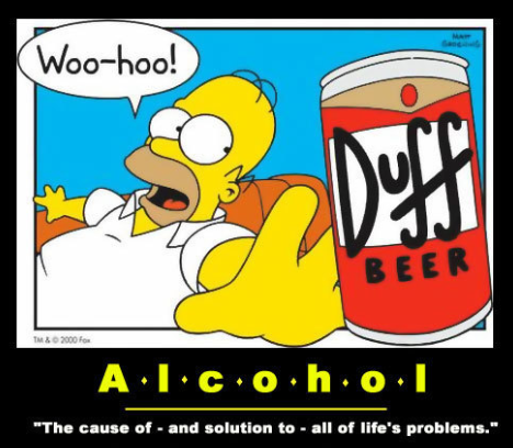 Roger Phillips ✡️ tweet media