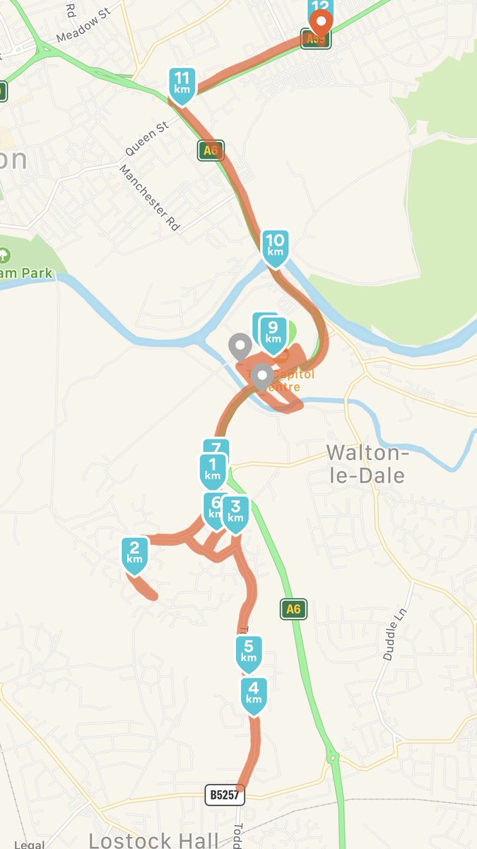 tosh_786's tweet photo. Day 27 - Smashed 12k on empty went above and beyond. The vision was there from day 1 to complete 10k. Patience is everthing! #fastingrun #hungryrunner #determined #dedication #nevergiveup https://t.co/krh6H477VE