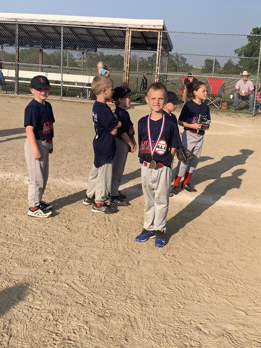 balounkim's tweet photo. His first tournament and got 2nd place! So proud of his team. https://t.co/8pn9ps19GT
