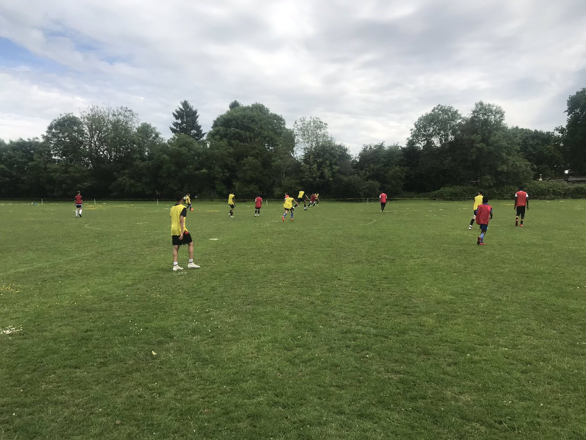 Pilgrim82 tweet media