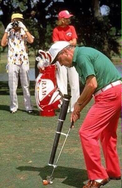 Caddyshack_1980's tweet photo. "Albert Einstein gave me this...
Nice man, nice man.
Made a fortune in physics...
BOOM!”

#Caddyshack https://t.co/jxzVb7OLPm