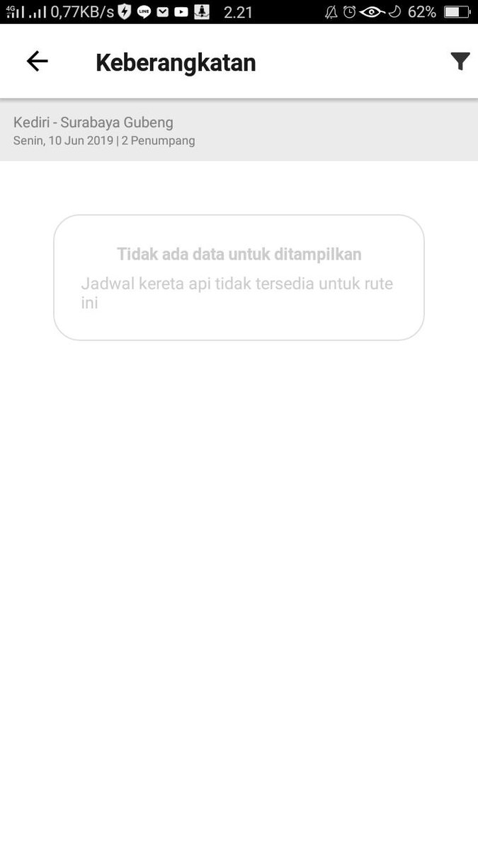 Indahkarismawati At Indahka Twitter