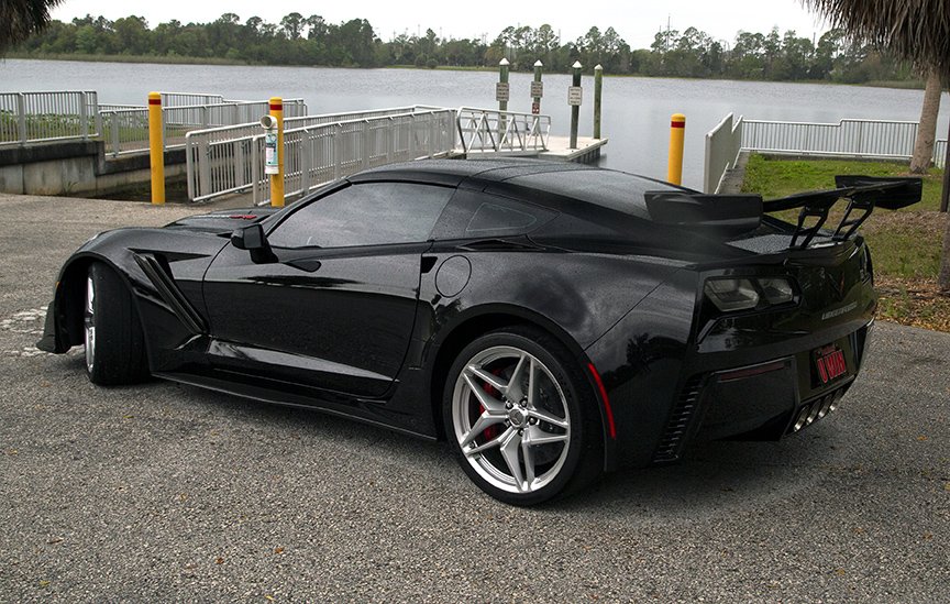 DreamGiveaway's tweet photo. 2019 ZR1 Corvette from this year's Corvette Dream Giveaway! 0-to-60 in 2.85 seconds! Win it at https://t.co/DIlVrrr65u #ZR1 #BlackCorvette #CorvetteDream https://t.co/Xq0tm40UOH #fastestproductionVette #ZR1 #WintheVettes https://t.co/xbSfyQRy9h