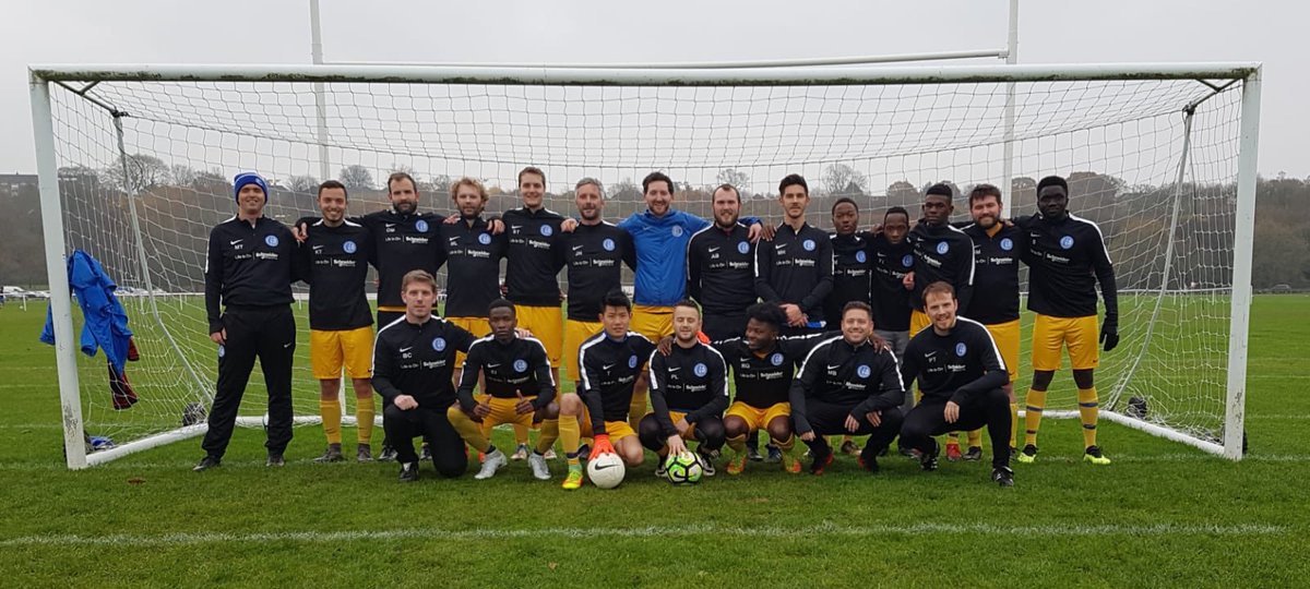 CantonRangersFC's tweet photo. South Wales Alliance playoffs. Tuesday 4th June @ Pen-y-Bont FC Stadium, Bridgend CF31 4JU. 7:15 pm KO. We are ready to give it everything. Be great to get your support. #cantonrangersfc #grassroots #football #playoffs #swalliance https://t.co/oUVydofuwy