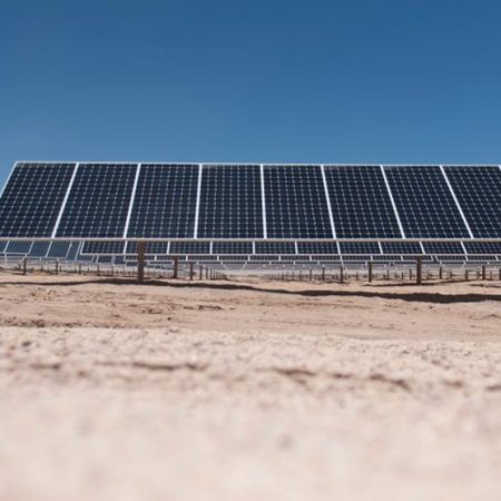 MSelectricLV's tweet photo. New post (Why The Migration To NGT Technology Is Crucial For SunPower) has been published on  - https://t.co/rObYEwxZ6B https://t.co/gDC6DlxOj9