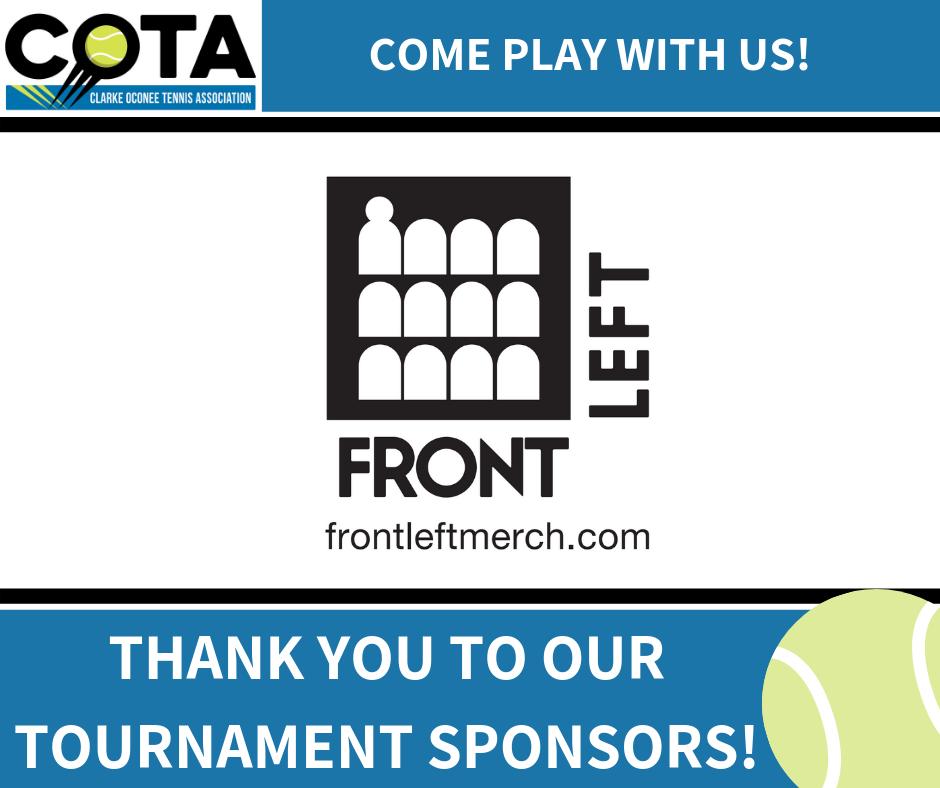 COTA Tennis tweet media