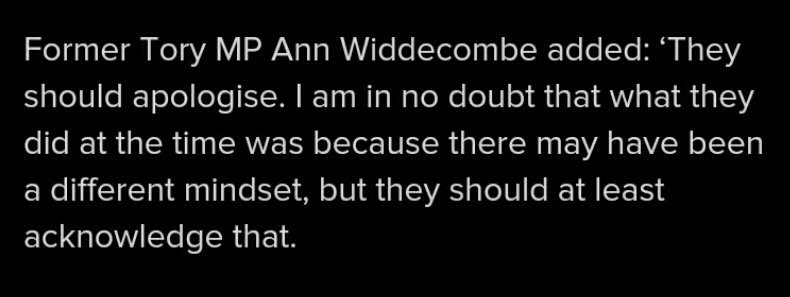 Dame Alun Roberts on Twitter: