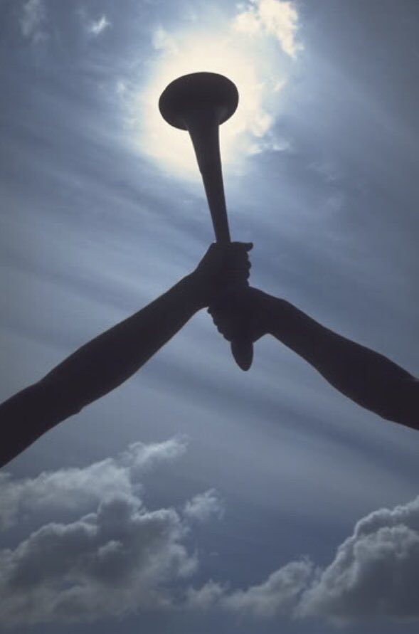 DrSueDojeiji's tweet image. And that’s a wrap @CAPM_R!!! Met someone new ✅ Learned something new ✅ Will try something new ✅ Wonderful to catch-up with friends. Special thanks to @DrScottWiebe - outstanding #CAPMR2019🥇Passing the torch to #Charlottetown #CAPMR2020 crew.@ottawapmrr @drjaimeyu @JacquieLS