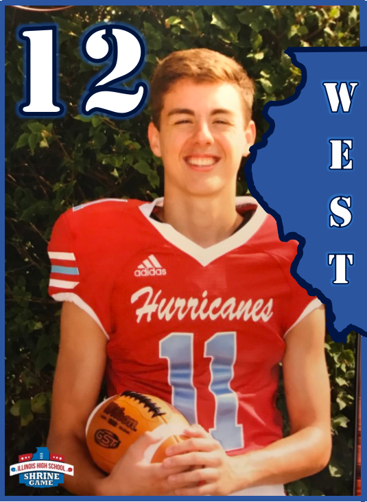 ilshrinegame tweet picture