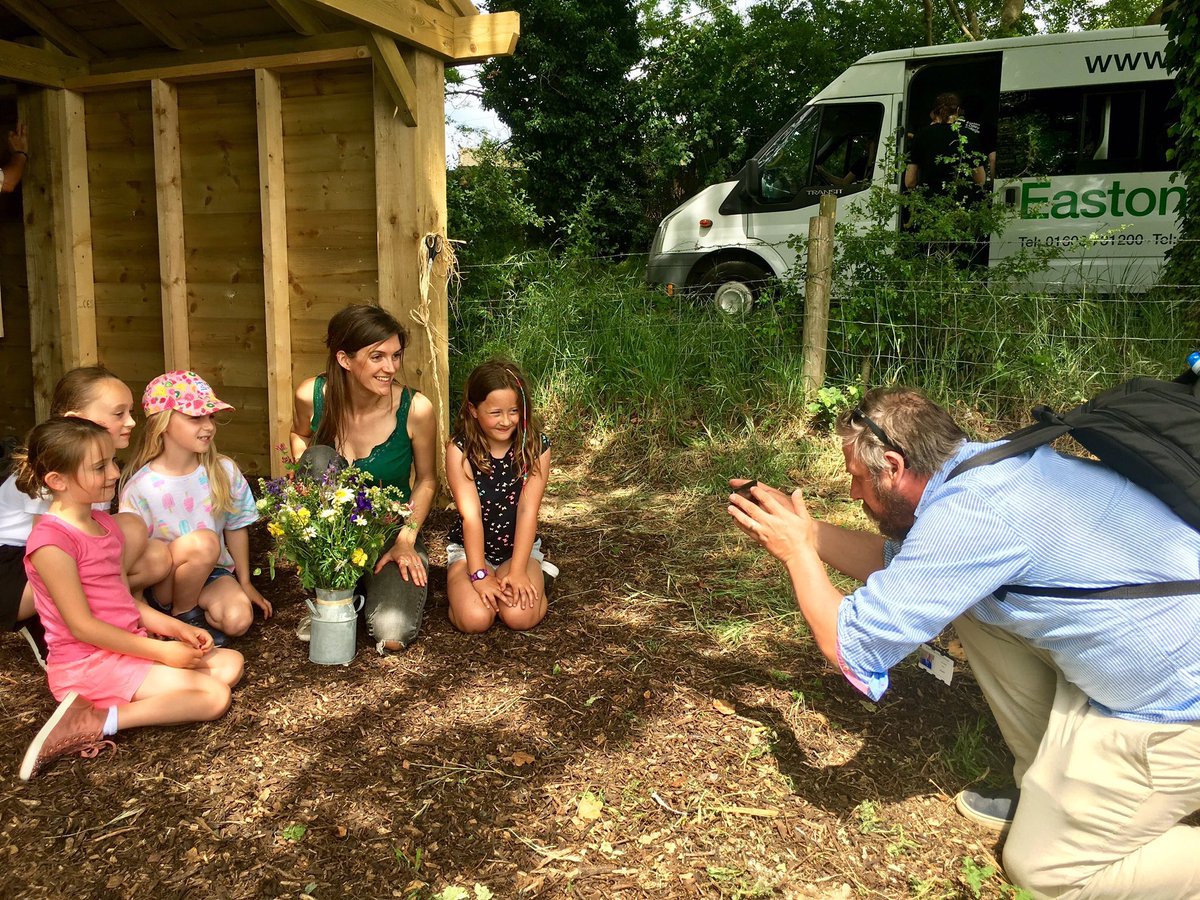 Dr Jess French tweet media