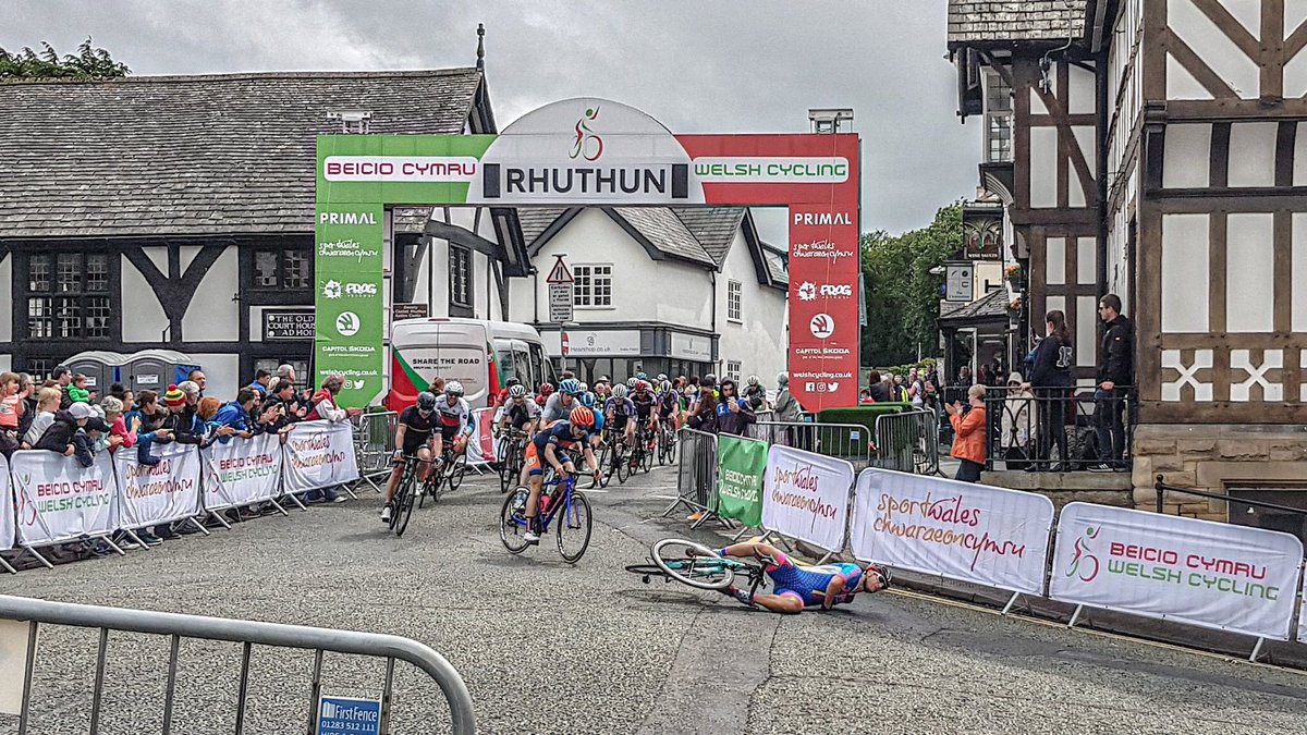 Rhys James tweet media