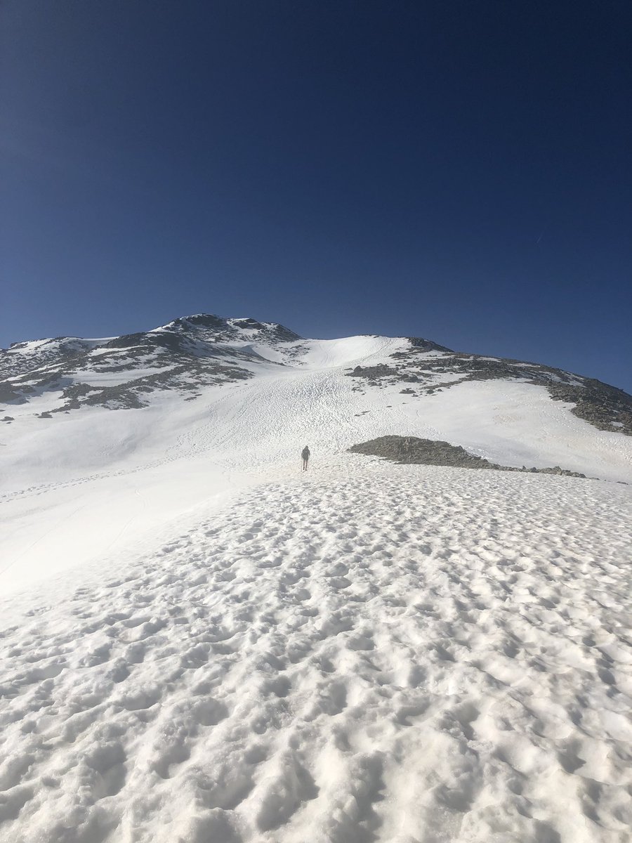 vagramuntflix's tweet image. En un mes empieza el viaje. @seldor #AnalyticsNext journey.
Estaros atentos, no os arrepentireis!