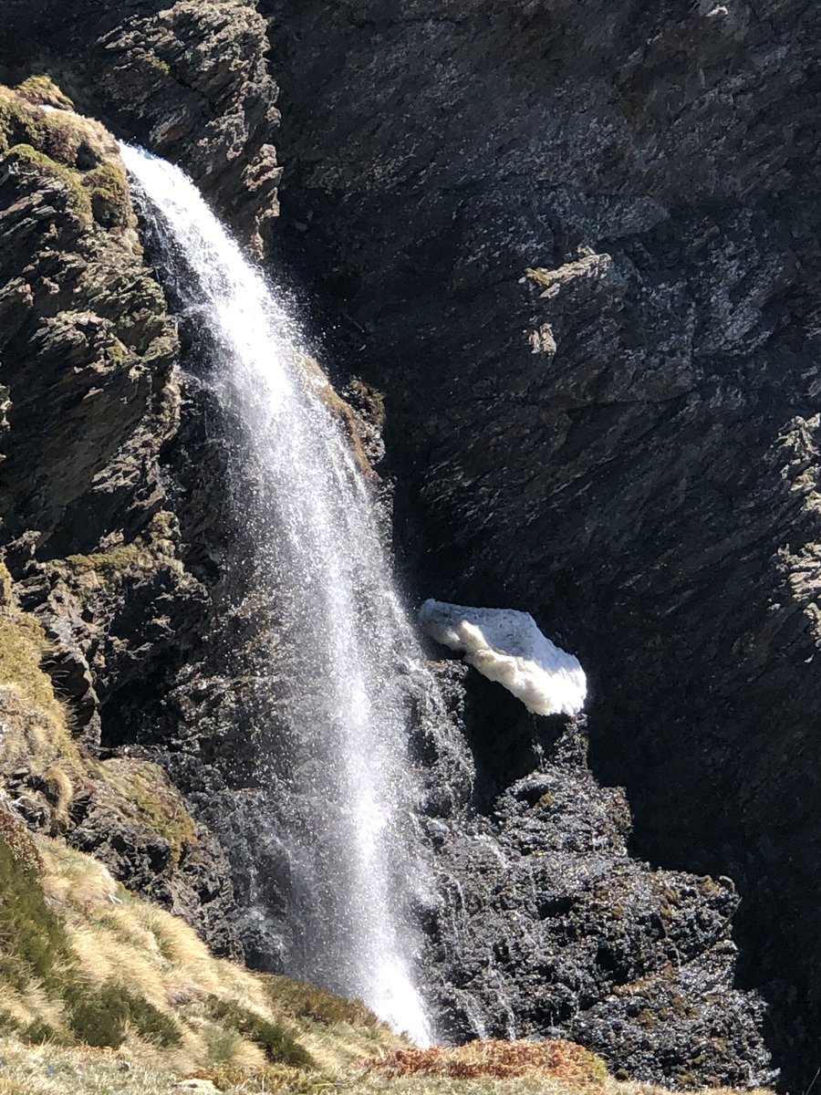 vagramuntflix's tweet image. En un mes empieza el viaje. @seldor #AnalyticsNext journey.
Estaros atentos, no os arrepentireis!