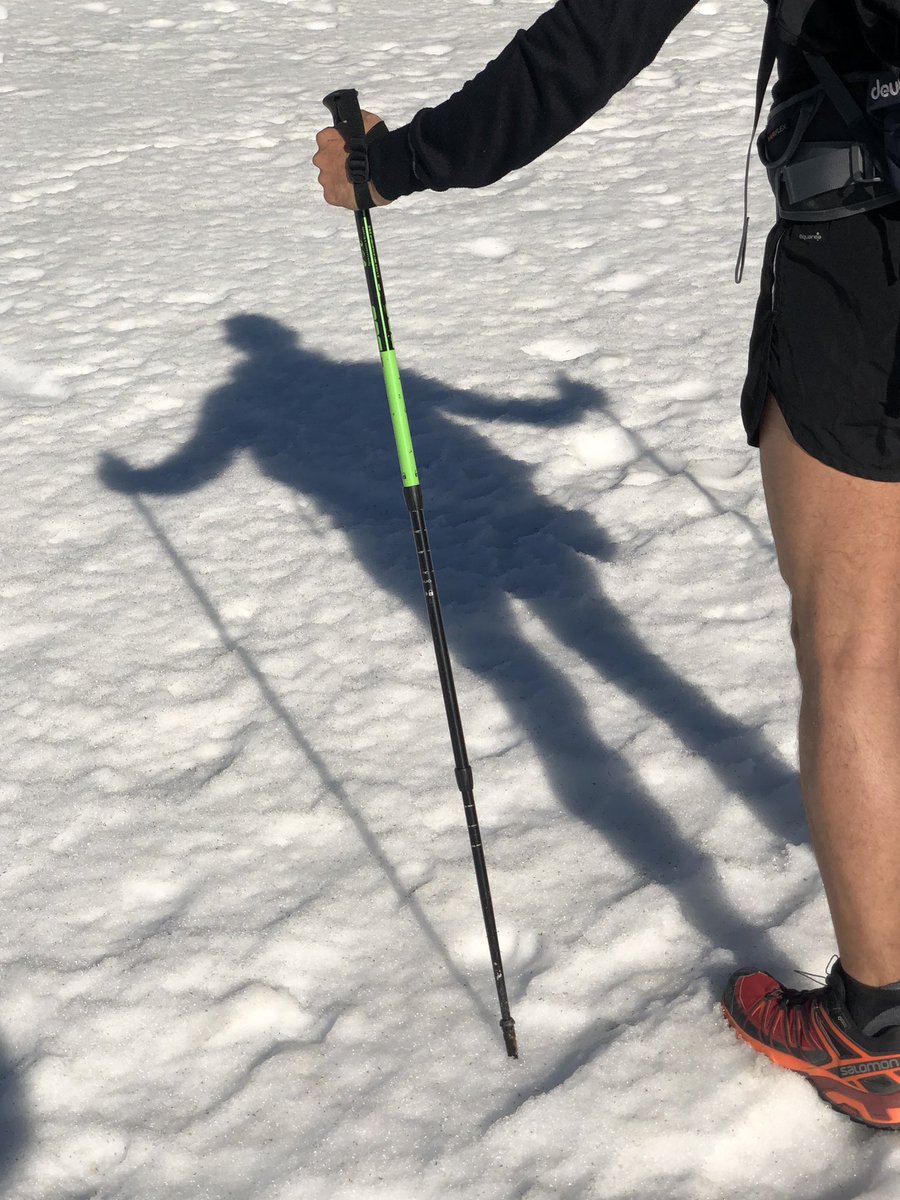 vagramuntflix's tweet image. En un mes empieza el viaje. @seldor #AnalyticsNext journey.
Estaros atentos, no os arrepentireis!