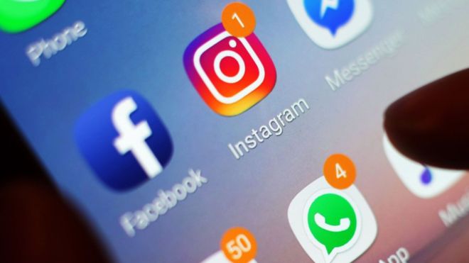 DoSocialSmarter's tweet photo. Uhm people? If you are planning to get a US Visa and you've got some crazy or unpleasant details, posts, etc on your social media accounts, I guess you gotta remove them and update your profile, why? Read this 👇 #dosocialsmarter #news #visa 
https://t.co/IdvPbQGmka https://t.co/77cBITvonF