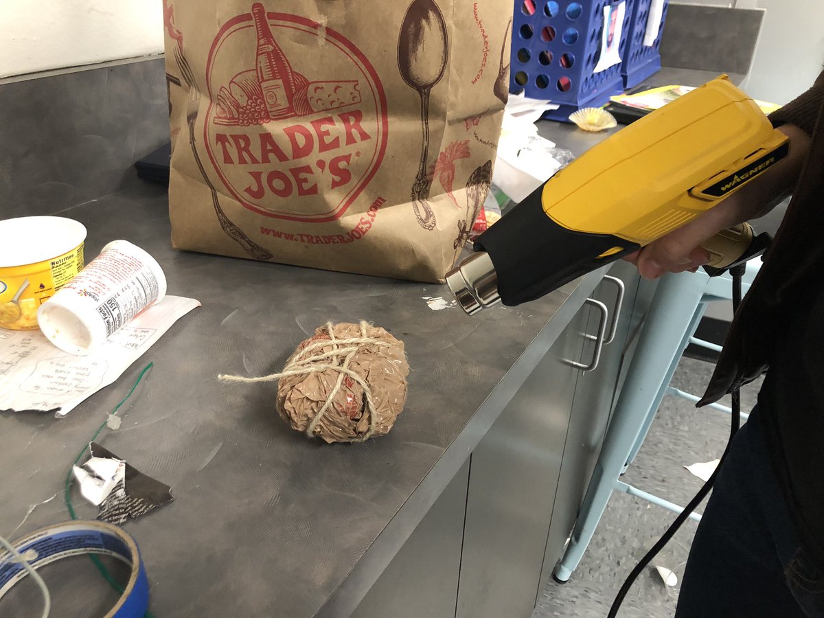mimitranteaches's tweet photo. In pbl, students really get an opportunity to take off with creativity. #pbl #miniproject #hanginthereproject https://t.co/6ullqOli5h