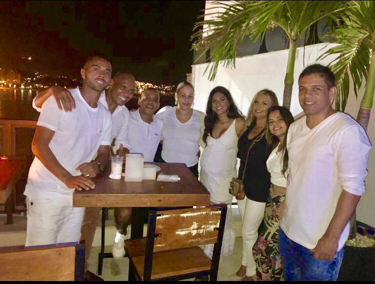 ✨Fabriciof5⚽️ tweet media