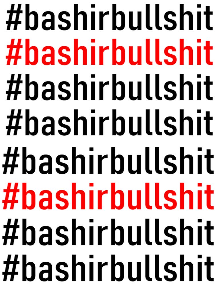 sophiehcolley's tweet photo. UCA is undergoing £5million in budget cuts which will affect our teaching and our tutors. We no longer trust our vice chancellor. Please rt to help #saveuca #saveucastaff #bashirbullshit https://t.co/KzSGfwdFS0