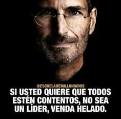 PabloQuintana31's tweet photo. https://t.co/DKWzvni3Pp