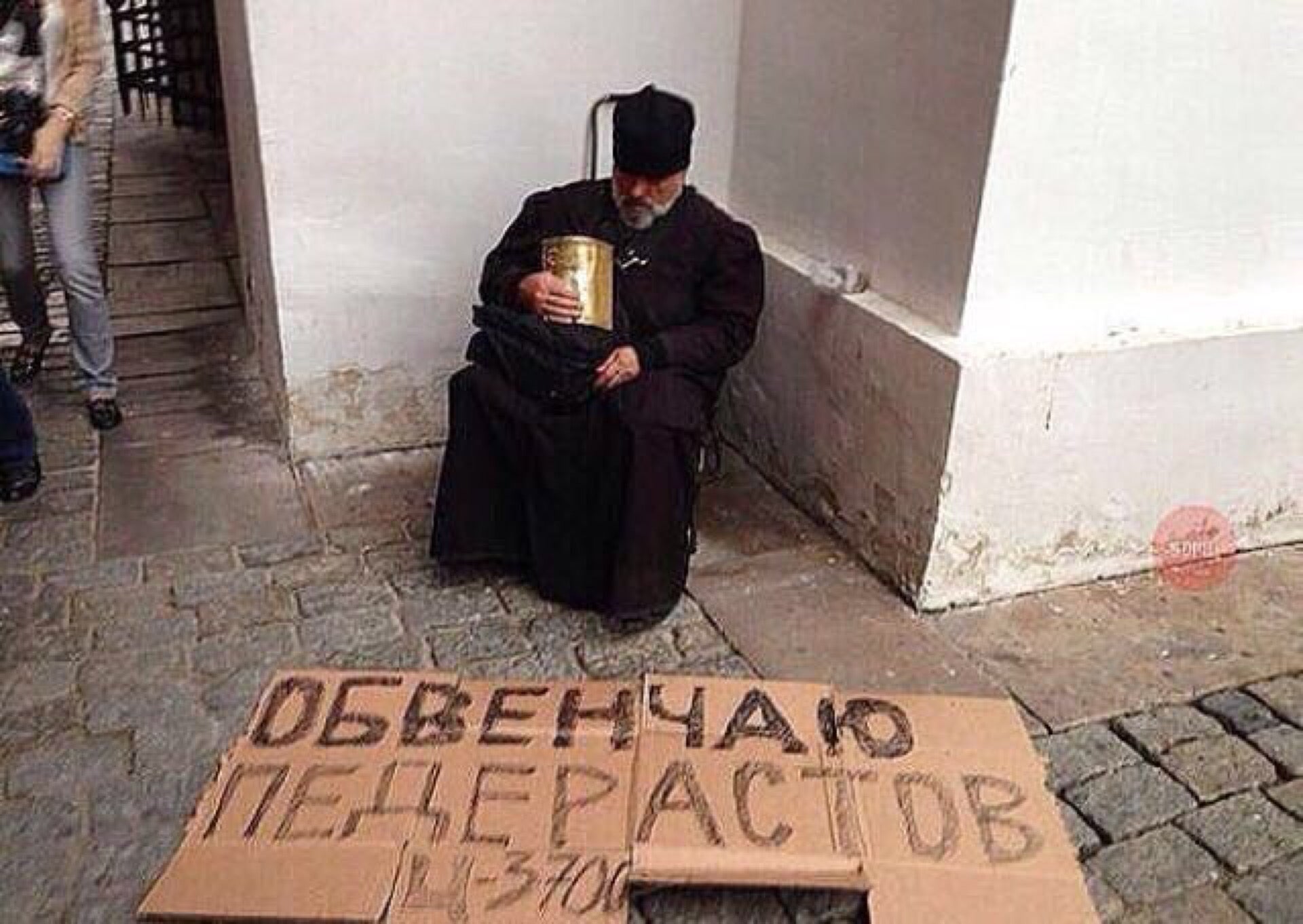Прикольные картинки про папов, анимацию комп
