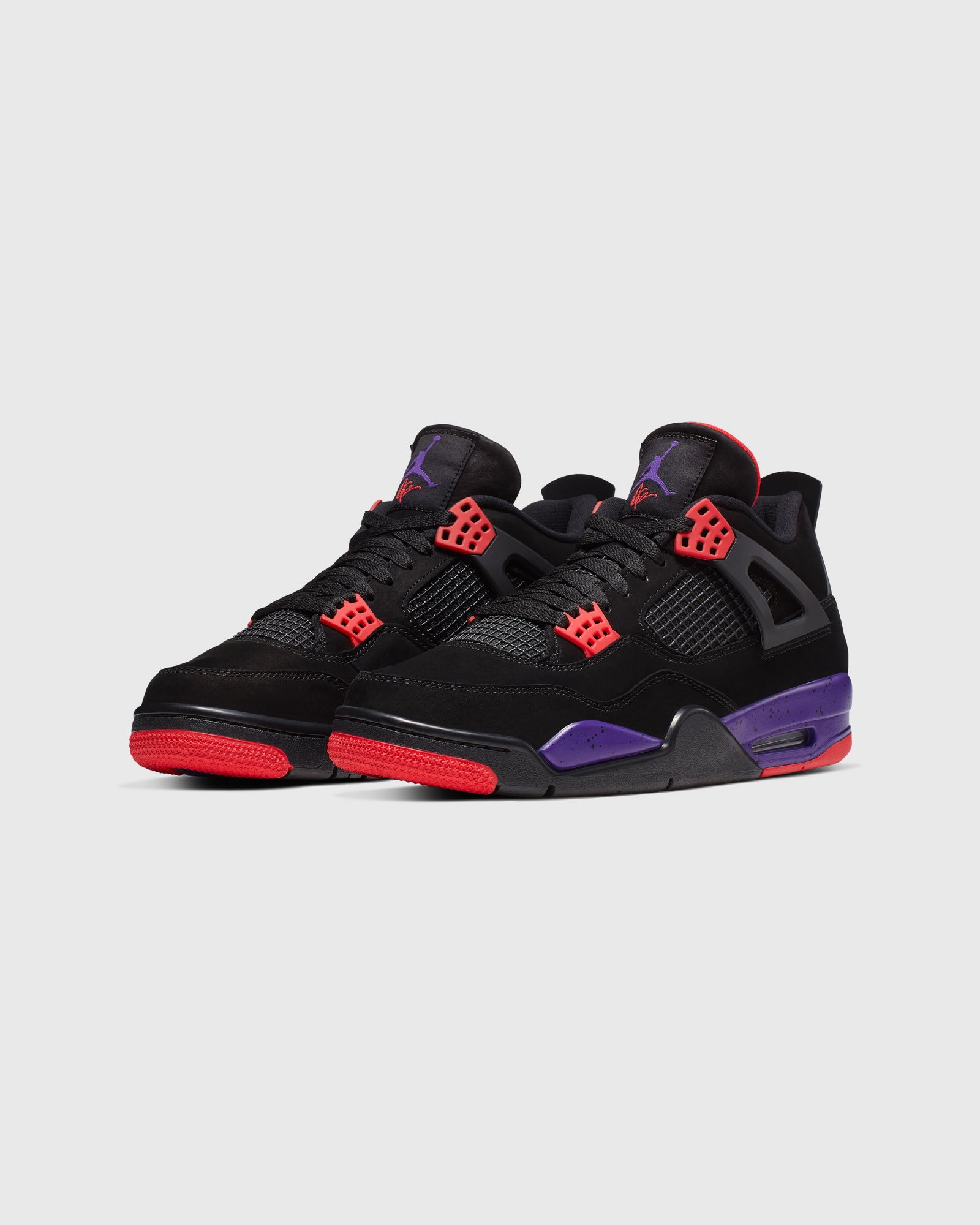 Nike Air Jordan “Final Fours 