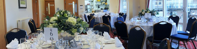 - #Wedding 
- #Party 
- #Seminar 
- #PrivateFunction 

Our Restaurant room is available to hire! 
thewimbledonclub.co.uk/home/events/re… #Wimbledon #SouthLondon