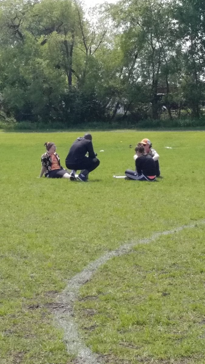 Lots of love for these incredible  coachies 😍😍😍😍