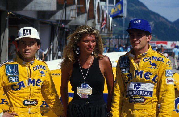 botrytis21's tweet photo. Satoru Nakanima Racing Driver #F1 #Formula1 #LotusClassic @PeterPtur9421 @EightMike @LienhardRacing @TeamHesketh @RennPorsche @fafg_inoue @GlenmarchCars @scuderiagta @jim_knipe @GordonMercedes9 https://t.co/JmId4u7ZLb