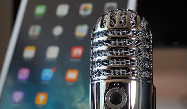 MilosPetrovic's tweet photo. Kako podcast, zašto podcast? Intervju sa 4 važne osobe iz našeg regiona https://t.co/YtVLsoPk0P Novi tekst na #MilosBlog na temu koja sve više dobija na važnosti https://t.co/iDmm96lPJz