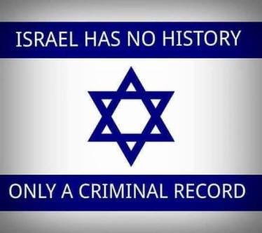Palestina🌹 tweet media