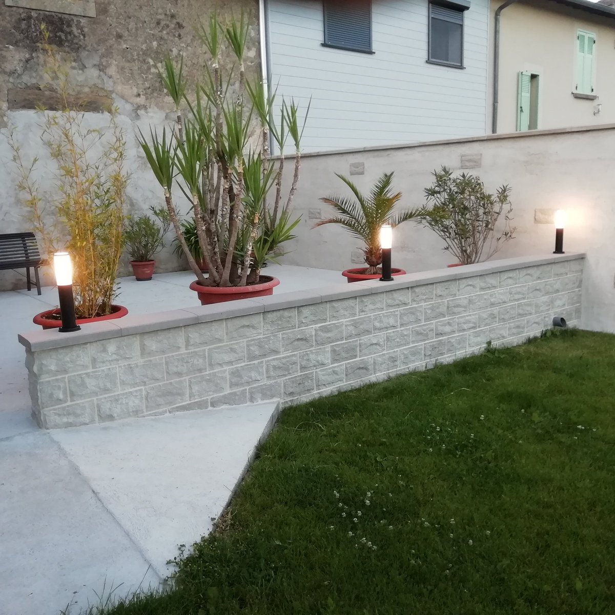 huardel (@huluc92) on Twitter photo 