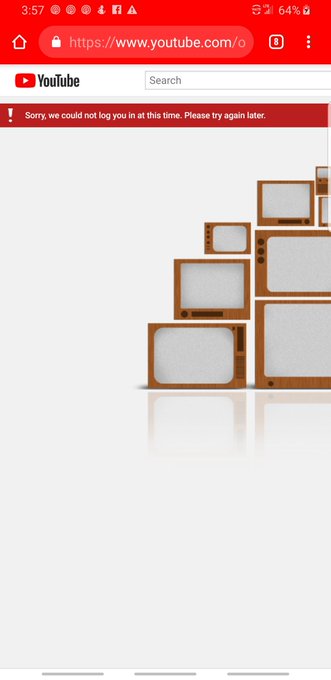 @TeamYouTube https://t.co/ftyfLbUKPC<a class="tags" target="_blank" title="On Twitter" href="/?out=eyJ0eXAiOiJKV1QiLCJhbGciOiJIUzUxMiJ9.eyJpYXQiOjE3MjY3NTI2MjksImlzcyI6InR3cG9ybnN0YXJzLmNvbSIsIm5iZiI6MTcyNjc1MjYyOSwiZXhwIjoxNzU4Mjg4NjI5LCJyZWRpcmVjdF91cmwiOiJodHRwczovL3R3aXR0ZXIuY29tL1RlYW1Zb3VUdWJlIn0.HGX43DrUDYlfmdRbVlHX1lA4yOW8JzsH14-Cd2rPYarISqNlstaR0BgFMyJZtt9PFqcIvOHRebkeyijwHhz0Dw">@TeamYouTube</a><a href="/tag/youtube"class="tags"><span>#youtube</span></a>