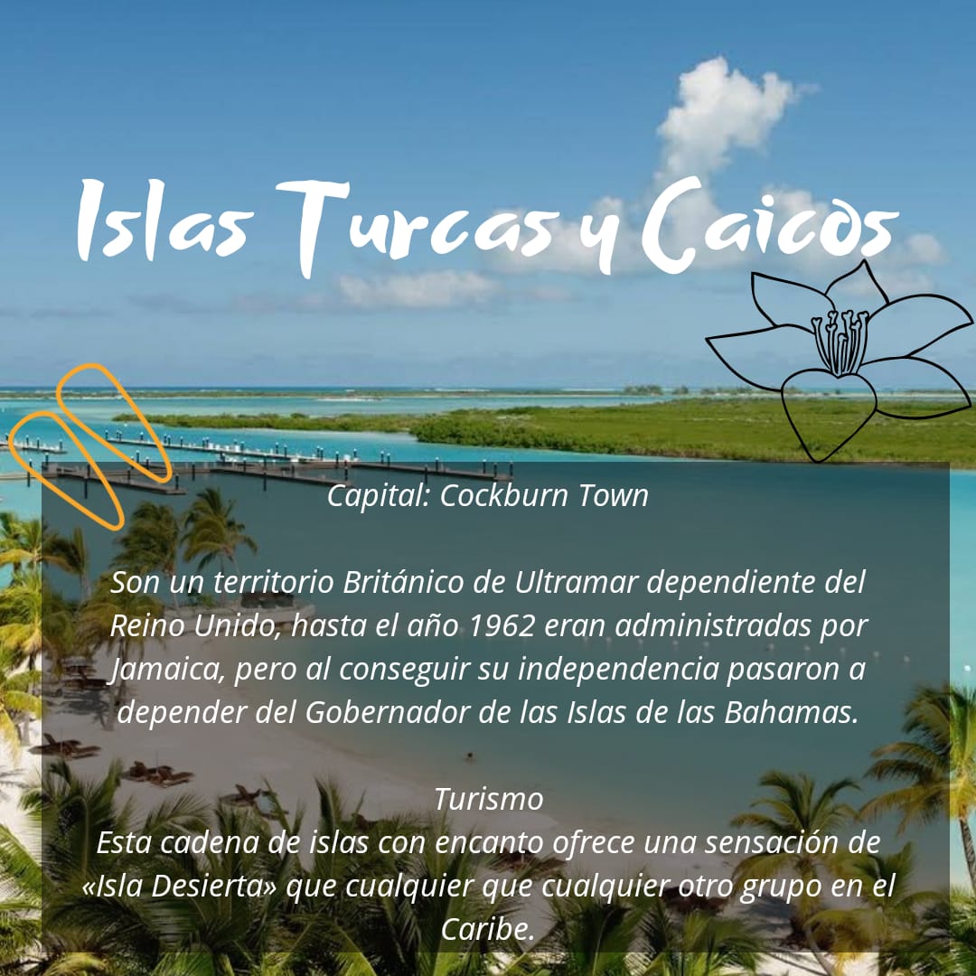 TeamTakiShot9's tweet photo. 🛳 #CallingForCapLay 🏖
Décima parada, Islas Turcas y Caicos. Esta cadena de islas ofrece la sensación de "Isla Desierta" que cualquier otro grupo del Caribe.😉
@weareoneEXO @layzhang @lay_studio https://t.co/Z2YEJDtB1O