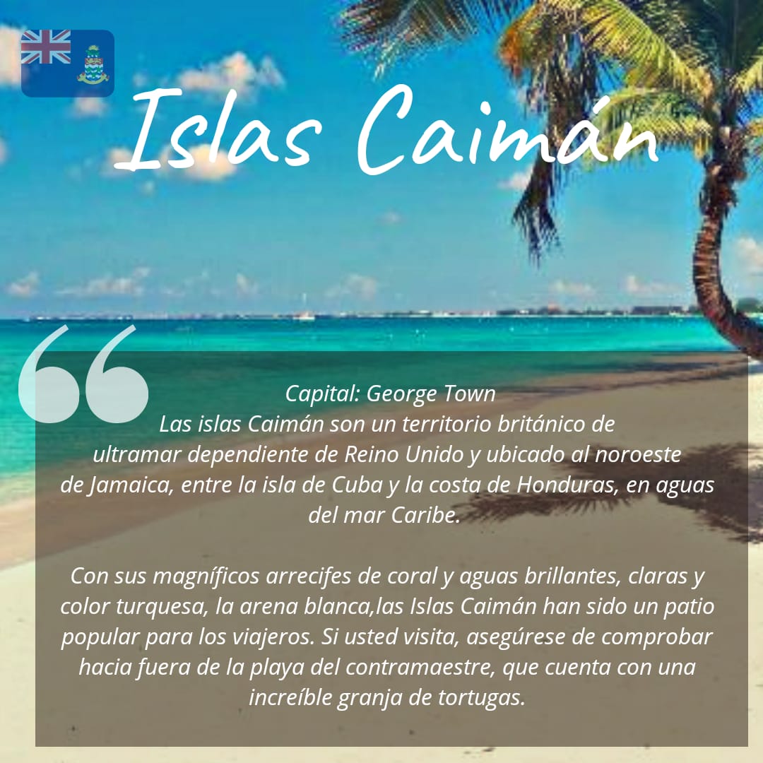 TeamTakiShot9's tweet photo. 🛳 #CallingForCapLay 🏖
Undécima parada, Islas Caimán, maravillate con sus magníficos arrecifes de coral y aguas brillantes, claras y de color turquesa, sin duda un lugar encantador.🤗
@weareoneEXO @layzhang @lay_studio https://t.co/wEIJBTDw6H