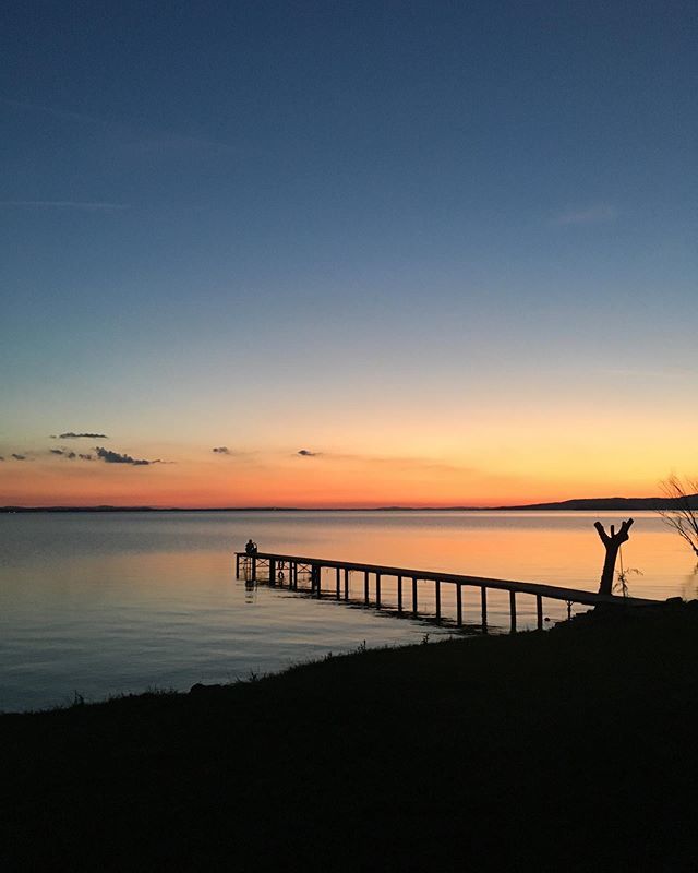 zoccobeach's tweet photo. Ciao a domani... #tramonti #trasimenolake #zoccobeach #panorama #lake #summer #lagotrasimeno #polveserep #semprebello #italysummer #sunset #insta #estate2019 #umbria #umbriatourism #umbriagram #trasimeno #IlikeItaly #nofilter #italia_cartoline #yallerita… https://t.co/R8cTYeByCg https://t.co/QUt0cI1Vyb