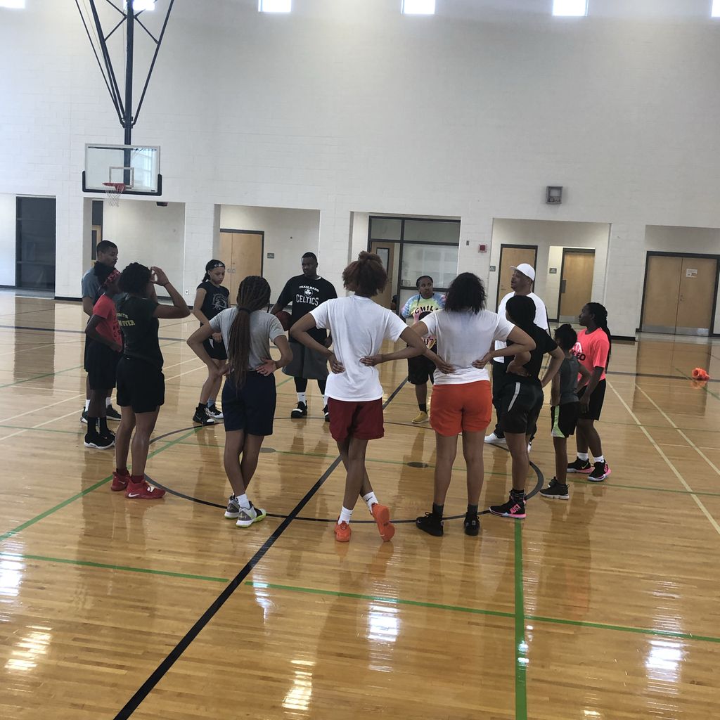 Zone 6 Celtics tweet media