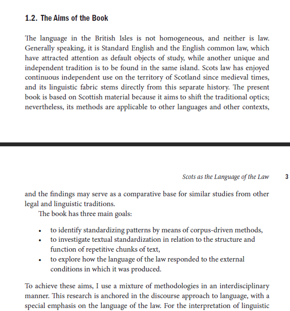 read american spaces of conversion the conductive imaginaries of edwards emerson