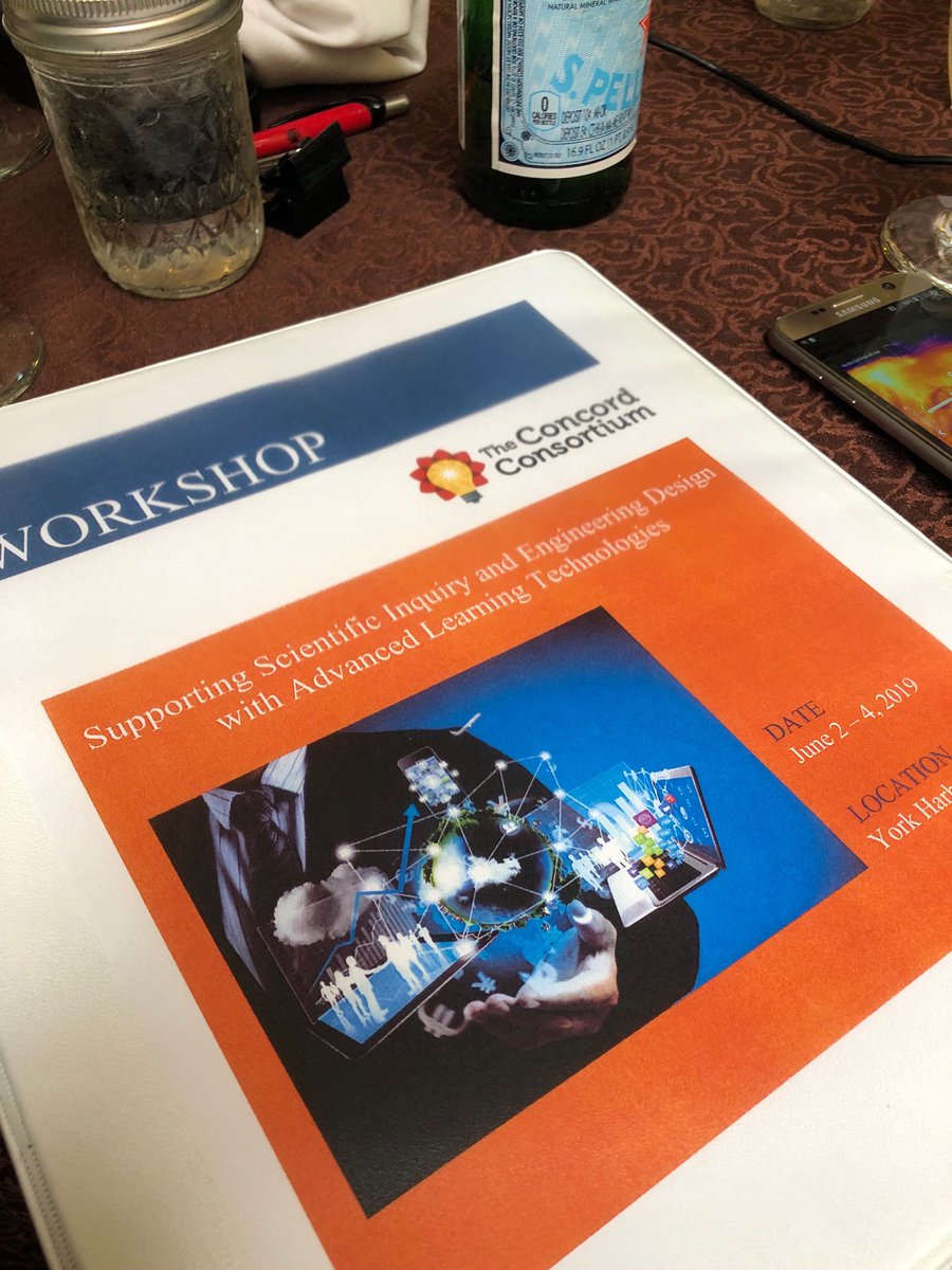 stepho9205's tweet photo. Thermal imaging. Science happening!  ⁦@ShivaliF⁩ ⁦@skhsmkutcher⁩ ⁦@ChipPhD⁩ #umatteratsk https://t.co/IzgTGXvB1y