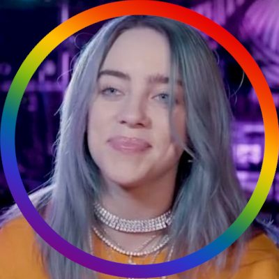 zuzet⁶⁶⁶👾ª tweet media