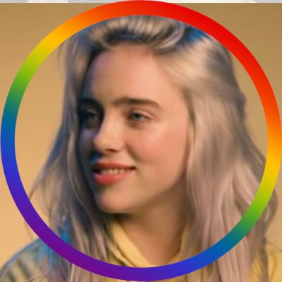 zuzet⁶⁶⁶👾ª tweet media