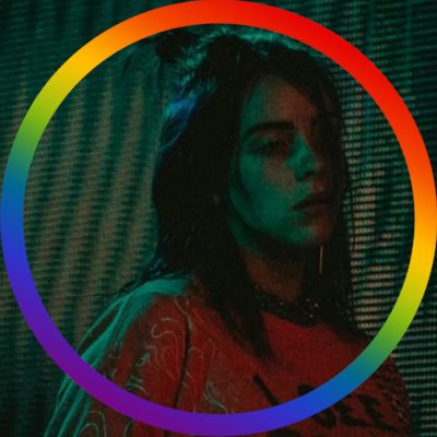 zuzet⁶⁶⁶👾ª tweet media